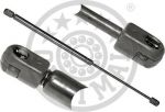 Optimal AG-17303 газовая пружина, крышка багажник на ALFA ROMEO 146 (930)