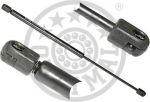 Optimal AG-17304 газовая пружина, крышка багажник на ALFA ROMEO 146 (930)