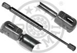 Optimal AG-17305 газовая пружина, крышка багажник на ALFA ROMEO 155 (167)