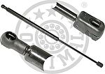 Optimal AG-17413 газовая пружина, крышка багажник на FIAT MULTIPLA (186)