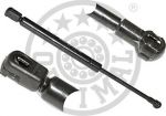 Optimal AG-17425 газовая пружина, крышка багажник на ROVER 75 (RJ)