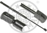 OPTIMAL Амортизатор багажника VAG SKODA Octavia Luftback 97-> (1U6827550E, AG-17452)