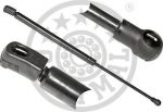 Optimal AG-17458 газовая пружина, крышка багажник на ALFA ROMEO 147 (937)