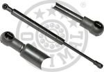 OPTIMAL Амортизатор багажника FORD Mondeo III 00-07 (1117246, AG-17475)