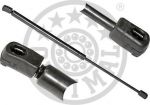 Optimal AG-17494 газовая пружина, крышка багажник на VW LUPO (6X1, 6E1)