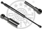 Optimal AG-17553 газовая пружина, капот на 3 Touring (E46)