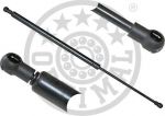 Optimal AG-17554 газовая пружина, крышка багажник на 3 Touring (E46)