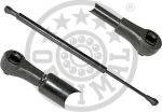 Optimal AG-17986 газовая пружина, крышка багажник на RENAULT 11 (B/C37_)