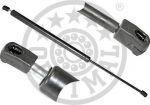 OPTIMAL AG-39027 Амортизатор багажника TRANSPORTER IV OPTIMAL (AG-39027)