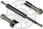 OPTIMAL AG-39065 Амортизатор багажника VOLVO 850 V70 V90 K (AG-39065)
