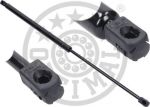 Optimal AG-39982 газовая пружина, крышка багажник на MERCEDES-BENZ VITO автобус (W639)
