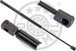 Optimal AG-40079 газовая пружина, крышка багажник на 3 Touring (E91)