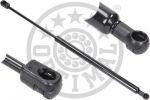 Optimal AG-40179 газовая пружина, крышка багажник на AUDI Q3 (8U)