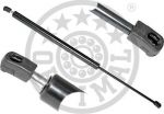 OPTIMAL АМОРТИЗАТОР ЗАДНЕЙ ДВЕРИ / VW TRANSPORTER ( С ЗАДНИМ СТЕКЛООЧИСТИТЕЛЕМ ) 90~ (AG39025)