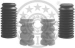 Optimal AK-735014 пылезащитный комплект, амортизатор на VW PASSAT Variant (3A5, 35I)