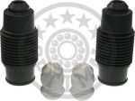 Optimal AK-735034 пылезащитный комплект, амортизатор на FORD SCORPIO I (GAE, GGE)