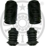 Optimal AK-735062 пылезащитный комплект, амортизатор на RENAULT ESPACE IV (JK0/1_)
