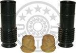 Optimal AK-735066 пылезащитный комплект, амортизатор на ALFA ROMEO 156 (932)