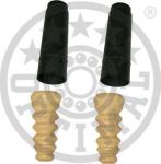 Optimal AK-735095 пылезащитный комплект, амортизатор на SKODA OCTAVIA Combi (1U5)