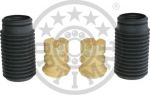OPTIMAL Пылезащитный комплект, амортизатор (AK-735111)