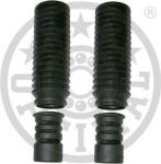 Optimal AK-735118 пылезащитный комплект, амортизатор на VW PASSAT Variant (3A5, 35I)