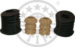 Optimal AK-735151 пылезащитный комплект, амортизатор на ALFA ROMEO ARNA (920)