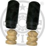 Optimal AK-735152 пылезащитный комплект, амортизатор на ALFA ROMEO 164 (164)