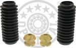 Optimal AK-735163 пылезащитный комплект, амортизатор на PORSCHE 911 (997)