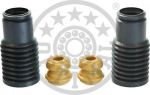 Optimal AK-735167 пылезащитный комплект, амортизатор на PORSCHE BOXSTER (987)