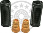 Optimal AK-735180 пылезащитный комплект, амортизатор на AUDI A3 Sportback (8PA)