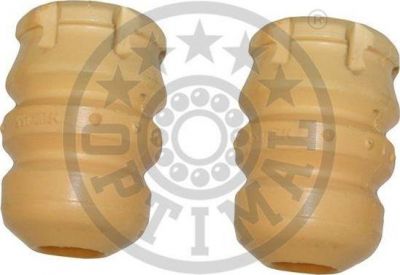 Optimal AK-735193 пылезащитный комплект, амортизатор на FORD MONDEO IV седан (BA7)