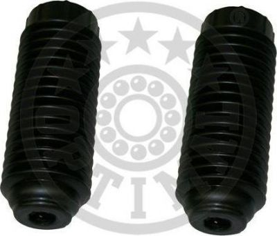 Optimal AK-735271 пылезащитный комплект, амортизатор на SMART ROADSTER (452)