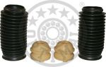 Optimal AK-735308 пылезащитный комплект, амортизатор на VOLVO S60 I