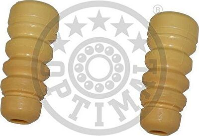 Optimal AK-735330 буфер, амортизация на HYUNDAI GETZ (TB)