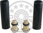 Optimal AK-735339 пылезащитный комплект, амортизатор на FIAT BRAVO II (198)