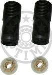 Optimal AK-735348 пылезащитный комплект, амортизатор на FIAT MULTIPLA (186)
