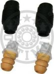 Optimal AK-735350 пылезащитный комплект, амортизатор на FIAT PUNTO (188)