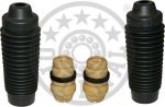 Optimal AK-735370 пылезащитный комплект, амортизатор на KIA CARENS II (FJ)