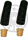 Optimal AK-735388 пылезащитный комплект, амортизатор на MAZDA 3 седан (BK)
