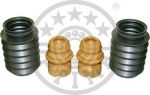 Optimal AK-735407 пылезащитный комплект, амортизатор на 3 Touring (E46)