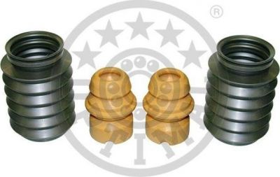 Optimal AK-735407 пылезащитный комплект, амортизатор на 3 Touring (E46)