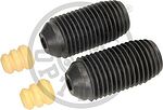 Optimal AK-735441 пылезащитный комплект, амортизатор на SUBARU FORESTER (SG)
