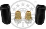 Optimal AK-735443 пылезащитный комплект, амортизатор на FIAT PALIO Weekend (178DX)