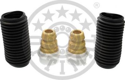Optimal AK-735443 пылезащитный комплект, амортизатор на FIAT PALIO Weekend (178DX)