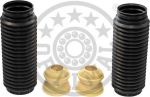 Optimal AK-735445 пылезащитный комплект, амортизатор на MERCEDES-BENZ VITO автобус (W639)