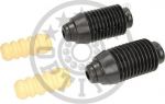Optimal AK-735446 пылезащитный комплект, амортизатор на RENAULT KANGOO BE BOP (KW0/1_)