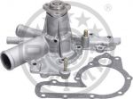 Optimal AQ-1025 водяной насос на ALFA ROMEO 75 (162B)