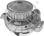 Optimal AQ-1033 водяной насос на AUDI 100 (44, 44Q, C3)
