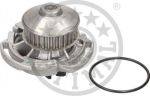 Optimal AQ-1045 водяной насос на VW GOLF III (1H1)