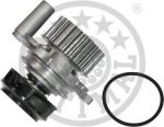 Optimal AQ-1065 водяной насос на SKODA SUPERB (3U4)